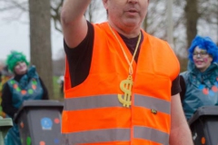 Optocht-96