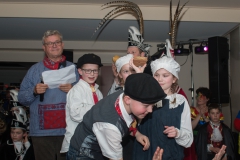 optocht-1375