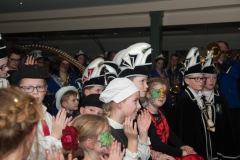 optocht-1407