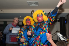 optocht-1440