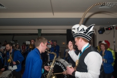 optocht-1597