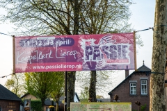 Passie-Lierop-25-001