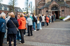 Passie-Lierop-25-002