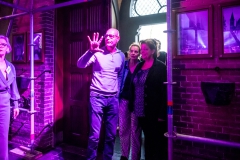 Passie-Lierop-25-003