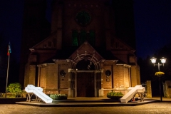 Passie-Lierop-25-003a