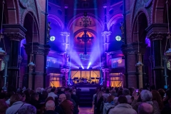 Passie-Lierop-25-003b