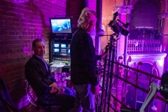 Passie-Lierop-25-004