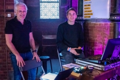 Passie-Lierop-25-005