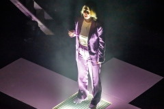 Passie-Lierop-25-006