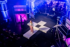 Passie-Lierop-25-007