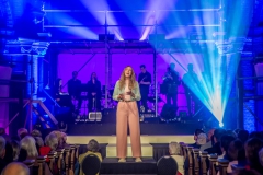 Passie-Lierop-25-008