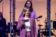 Passie-Lierop-25-009