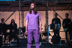 Passie-Lierop-25-010