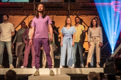 Passie-Lierop-25-011