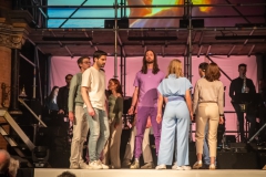 Passie-Lierop-25-012