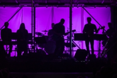 Passie-Lierop-25-013