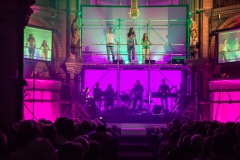 Passie-Lierop-25-014