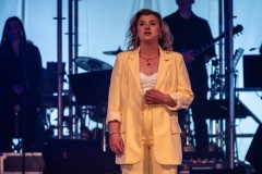 Passie-Lierop-25-015