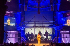 Passie-Lierop-25-016