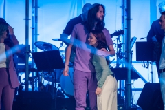 Passie-Lierop-25-017