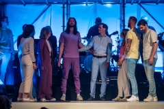 Passie-Lierop-25-018