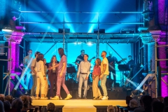 Passie-Lierop-25-019