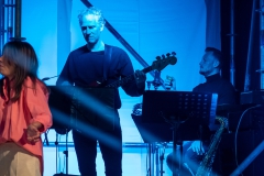 Passie-Lierop-25-020