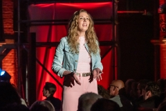 Passie-Lierop-25-021