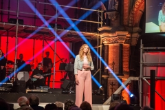 Passie-Lierop-25-022