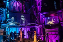 Passie-Lierop-25-023