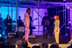 Passie-Lierop-25-024