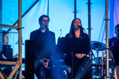 Passie-Lierop-25-025