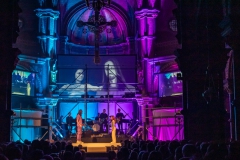 Passie-Lierop-25-026