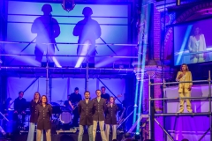 Passie-Lierop-25-027