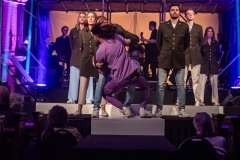 Passie-Lierop-25-028