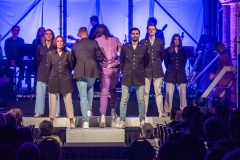 Passie-Lierop-25-031