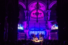 Passie-Lierop-25-032