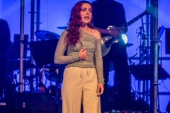 Passie-Lierop-25-033