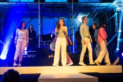 Passie-Lierop-25-034