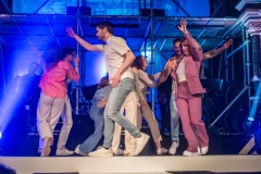 Passie-Lierop-25-035