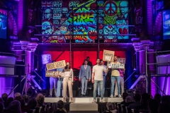 Passie-Lierop-25-036