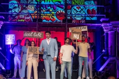 Passie-Lierop-25-037