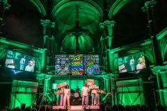 Passie-Lierop-25-038