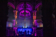 Passie-Lierop-25-039