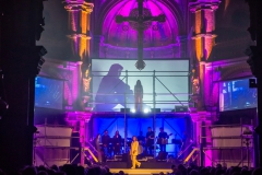 Passie-Lierop-25-040