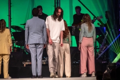 Passie-Lierop-25-041