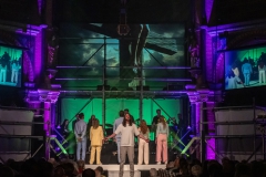 Passie-Lierop-25-042