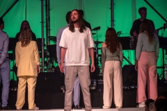 Passie-Lierop-25-043