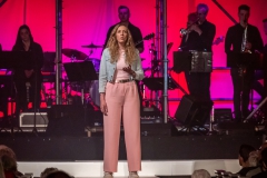 Passie-Lierop-25-044