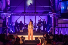 Passie-Lierop-25-045